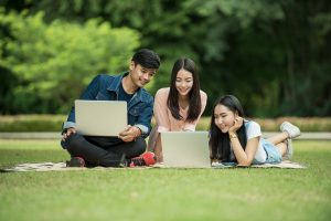 tax benefits for higher education