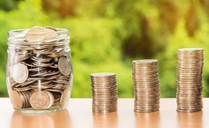 increase cash flow
