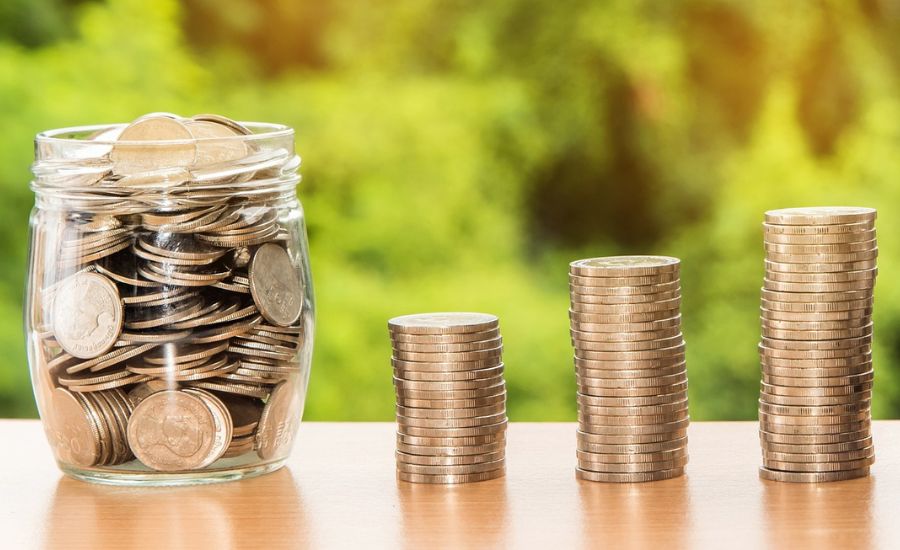 increase cash flow increase cash flow