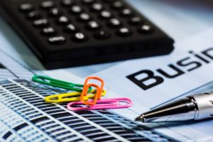 Deferred federal payroll taxes