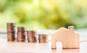 morgage payments