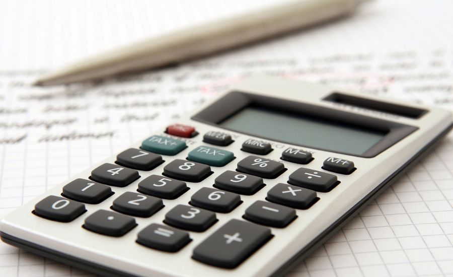 The IRS Tax Deadline For 2023 Is April 18