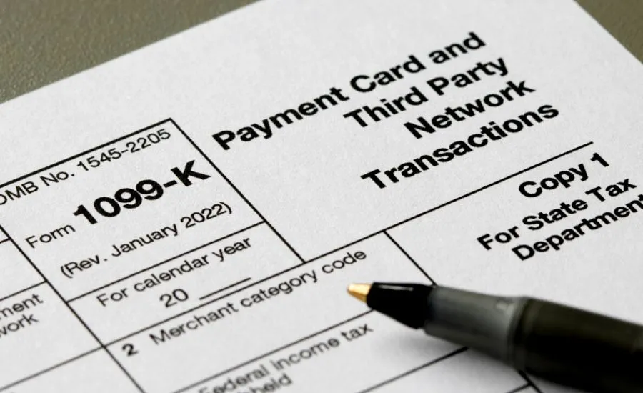 1099-K