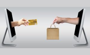 ecommerce