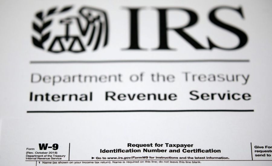allowing electronic filing for miscellaneous determination requests taxpayer service and enforcement-ifindtaxpro