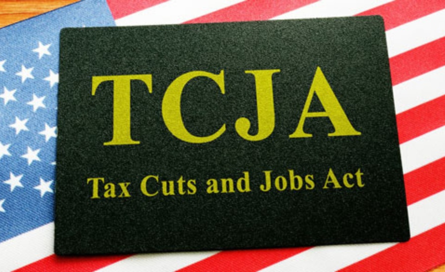 Life Settlement Taxation at the Federal and State Levels.