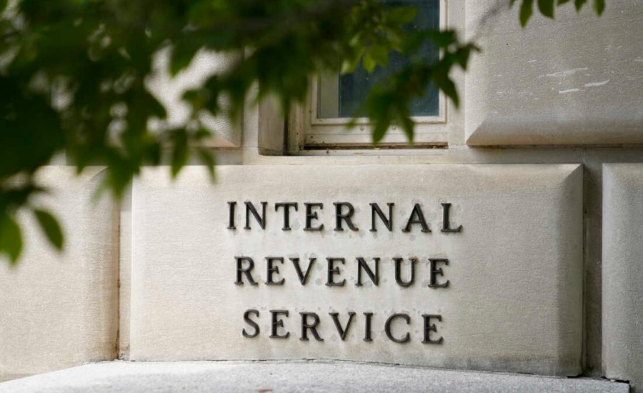 Making Tax Filing Easier: How the IRS is Helping Small Business Owners Making Tax Filing Easier: How the IRS is Helping Small Business Owners