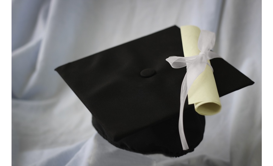 A Brief Summary Of Current Tax Issues – 28th April 2023 A brief summary of current tax issues – 28th april 2023