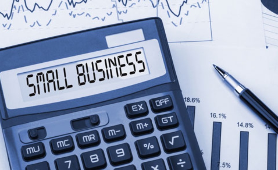 Why Offering 401(k) Plans to Employees is More Attractive for Small Businesses Now Why Offering 401(k) Plans to Employees is More Attractive for Small Businesses Now