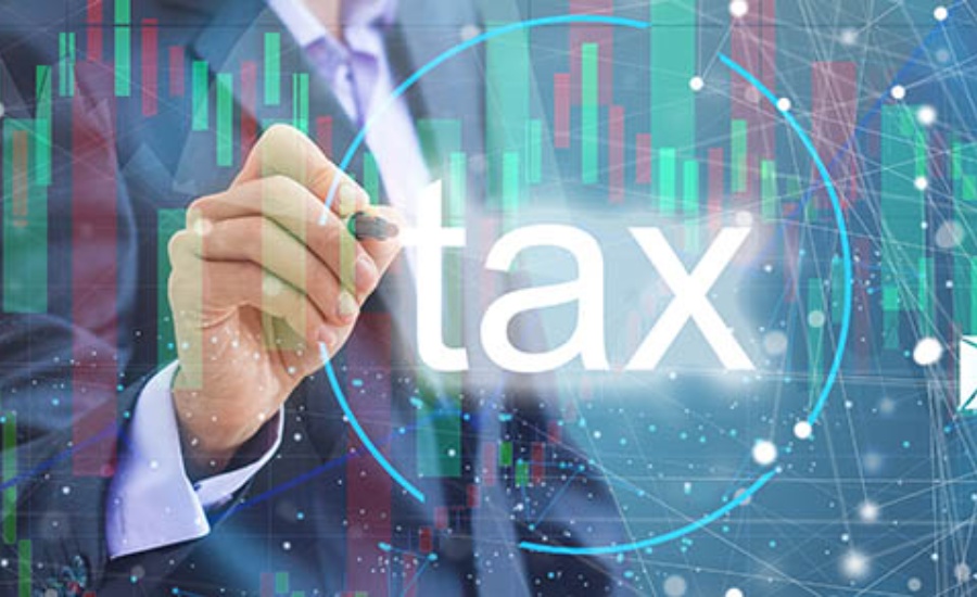 The-value-of-tax-credits-vs-deductions-why-it-matters.