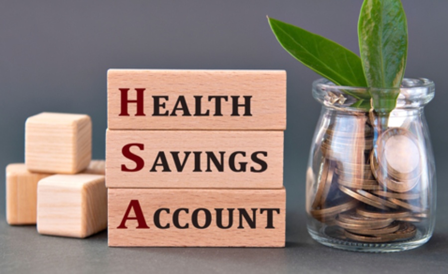 IRS Announces Increased Contribution Limits for Health Savings Accounts in 2024