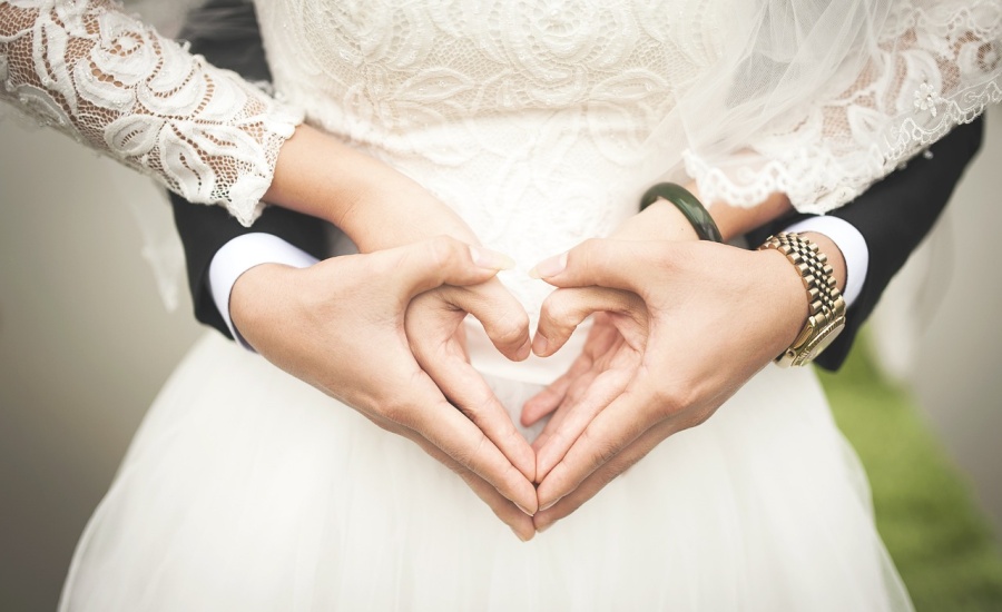 Unlocking Tax Benefits: 7 Tax-Deductions-for-Wedding-Planners-in-the-US