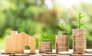 real-estate-capital-gain