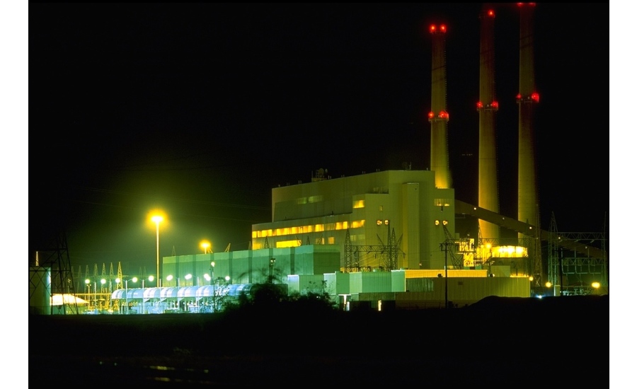 Fuelling Compliance: How Energy and Fuel Companies are Prioritizing Tax Compliance with Technology