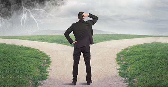 IRS notices confuse california taxpayer