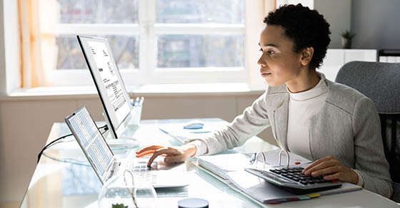 African,American,Tax,Professional,Female,With,tax, documents African,American,Tax,Professional,Female,With,tax, documents