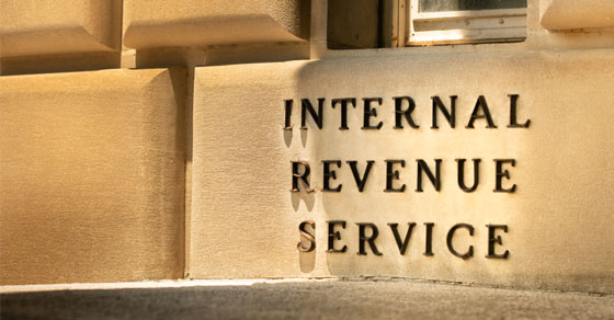 1691166959851 internal revenue service (IRS)
