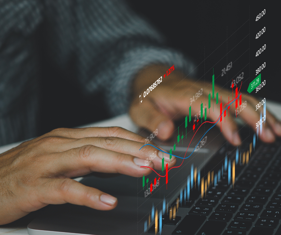 employee stock option