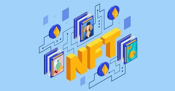 1688571893629 1688571893629