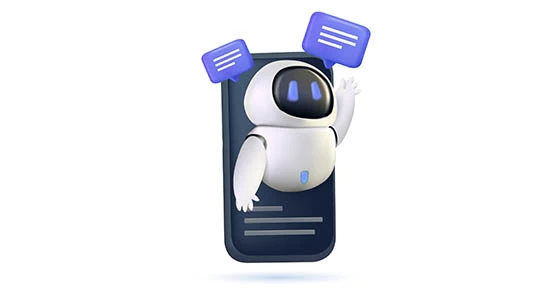 chatbot