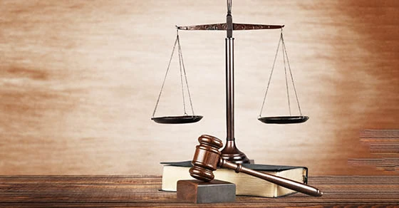 Court-Ruling-in-Murrin-v.-Comm. Court-Ruling-in-Murrin-v.-Comm.