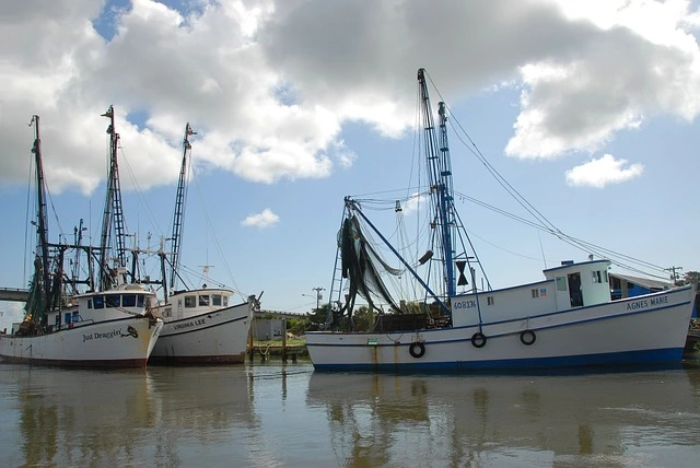 commercial-fishing-boat-with-nets