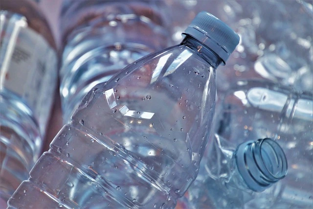Tax Planning for Water Bottling Companies