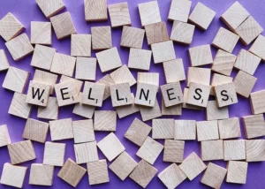 wellness