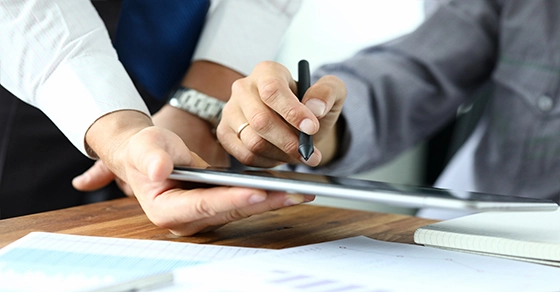 paperless-office-where-electronic-devices-are-used paperless office where electronic devices are used