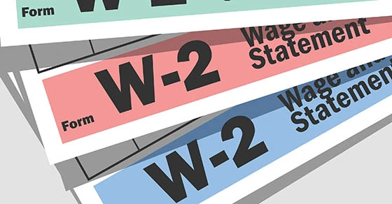 w-2-forms w-2 forms
