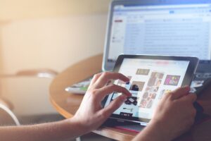 Digital Goods