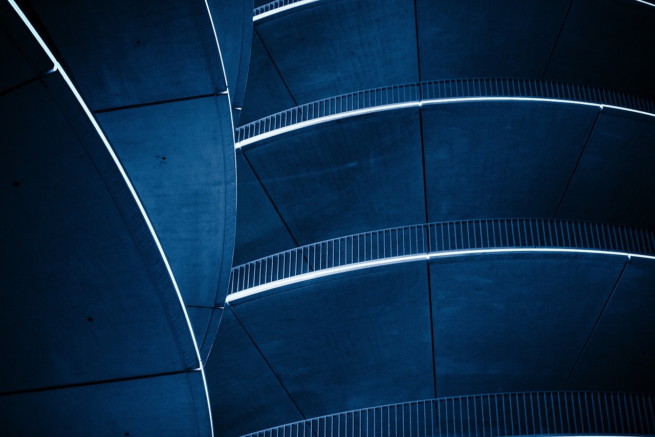 Tax Court Rejects Bloomberg’s Gross Receipts and Expense Allocations as ‘Unreasonable’