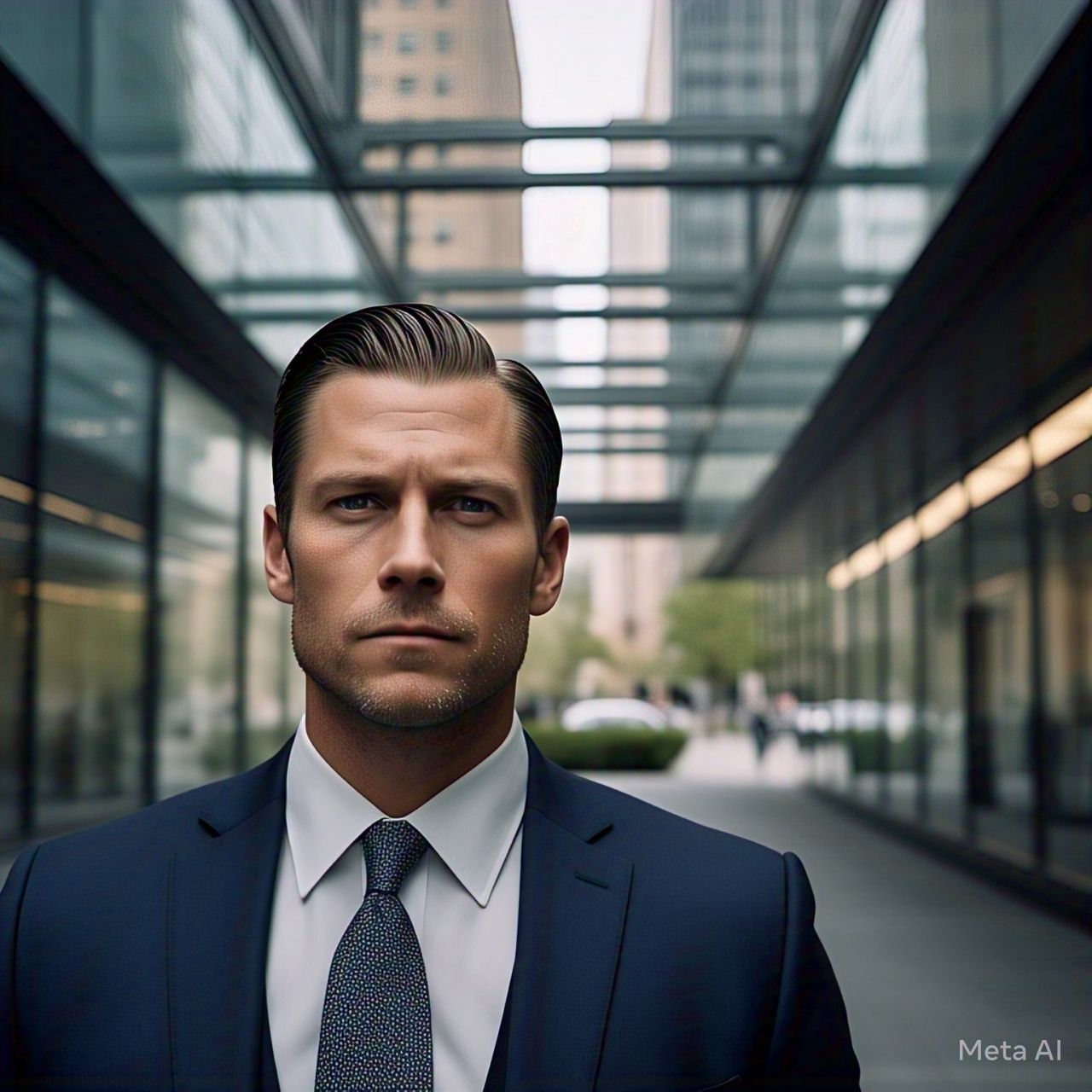 Minnesota Businessman Sentenced to 9 Years for Tax Fraud Scheme