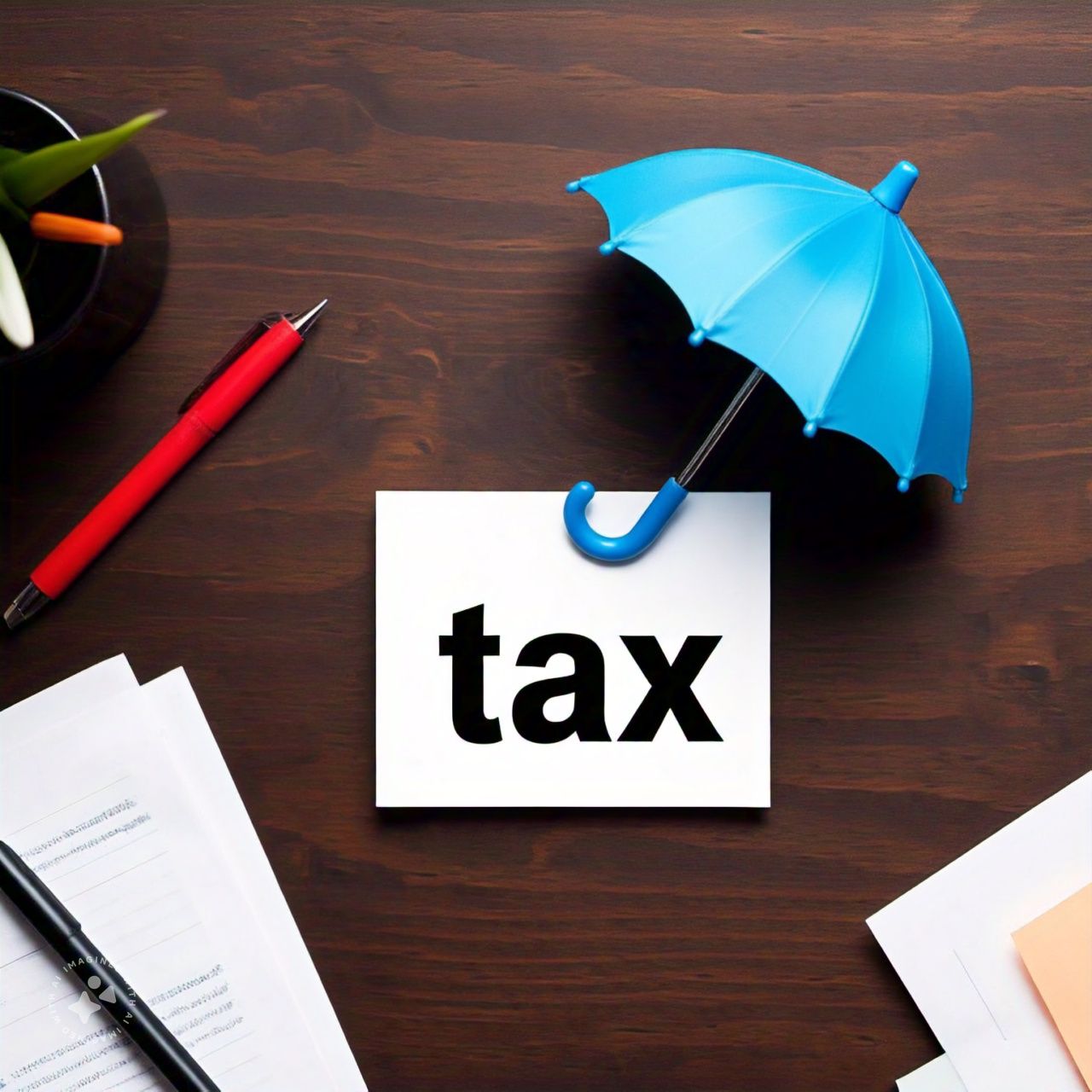 Arizona Tax Preparer Admits Guilt in $60 Million Abusive-Trust Tax Shelter Scheme