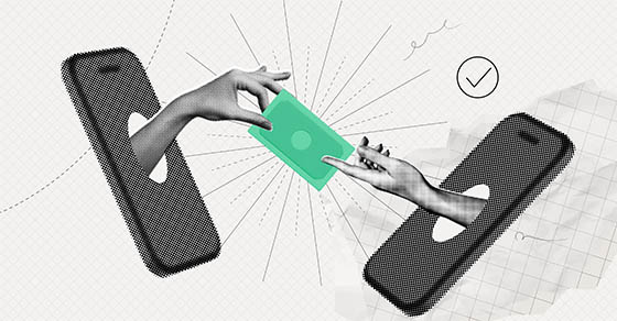 Form 1099-K, Payment Card and Third Party Network Transactions