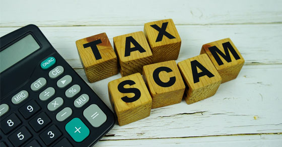 1740766502781 Tax Scam