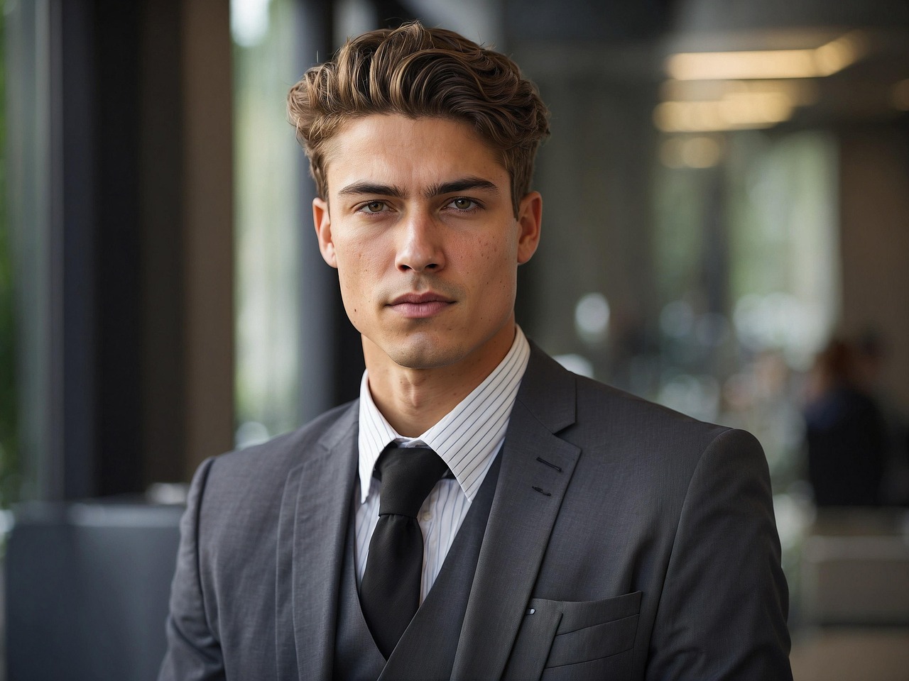 IRS Targets Securities Attorney: Indictment for Tax Fraud and False Filings