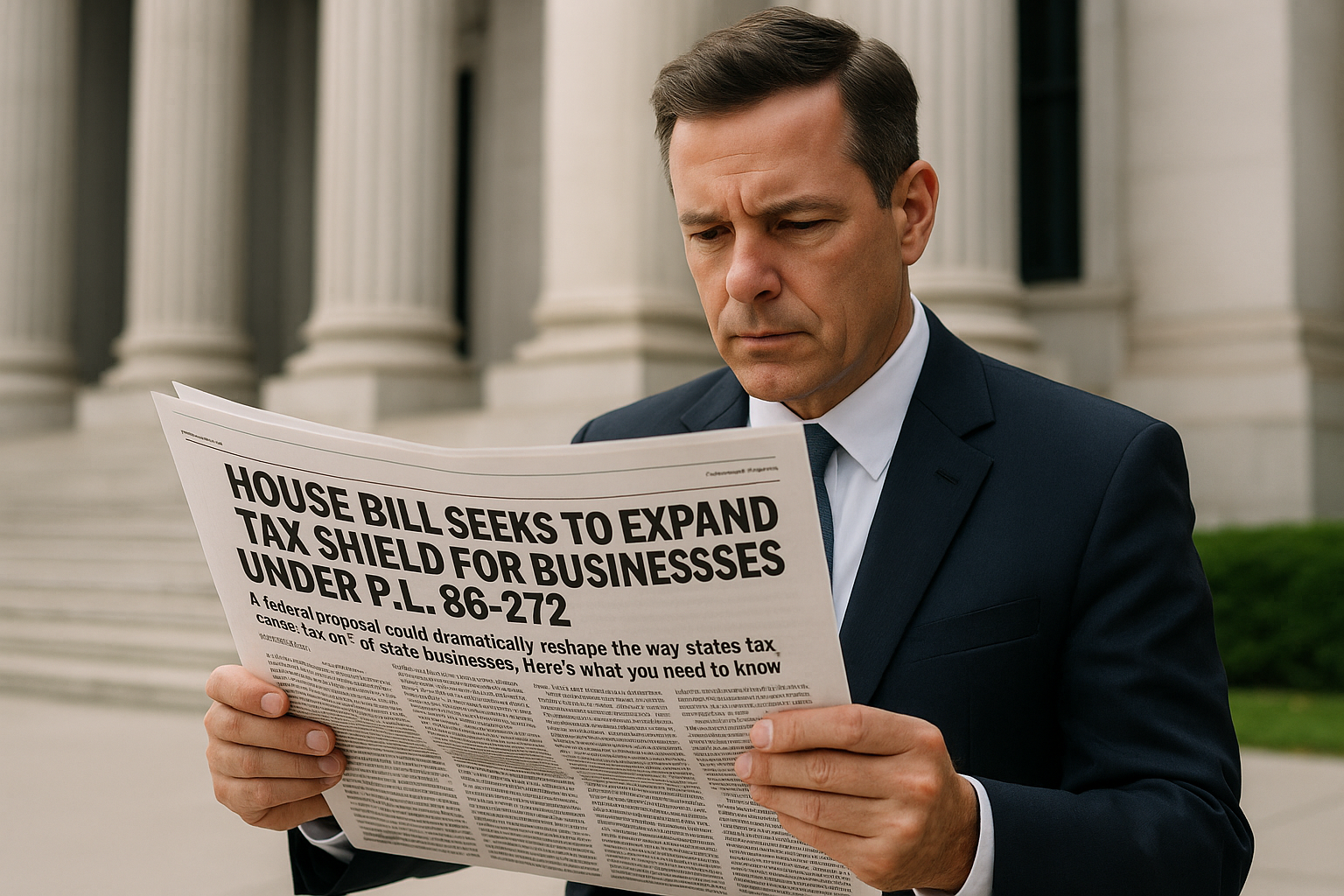 ChatGPT Image May 13, 2025 at 12_29_26 PM