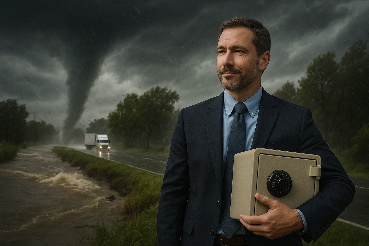 ChatGPT Image May 14, 2025 at 02_44_51 PM