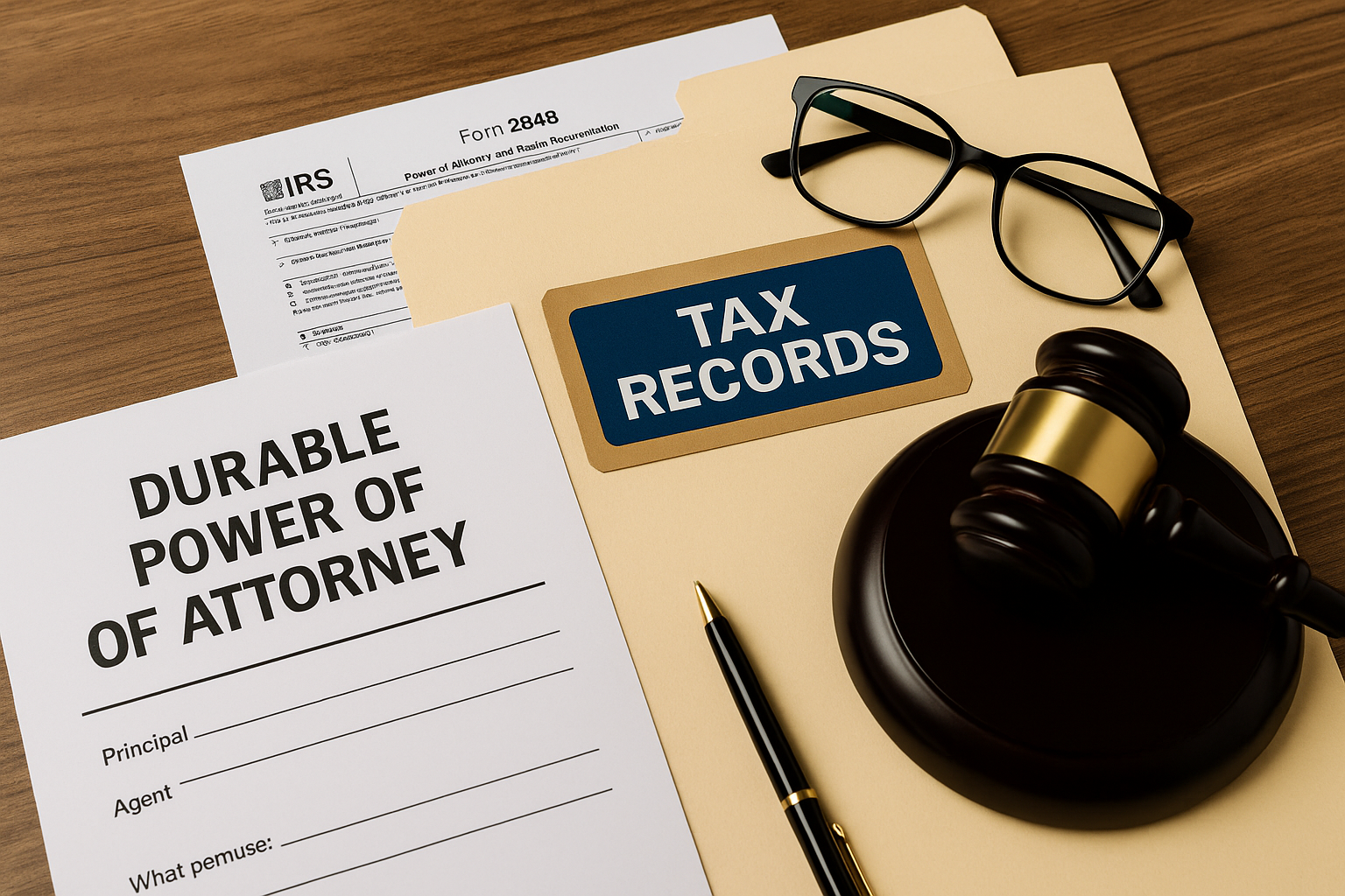 ChatGPT Image May 19, 2025 at 09_37_50 AM