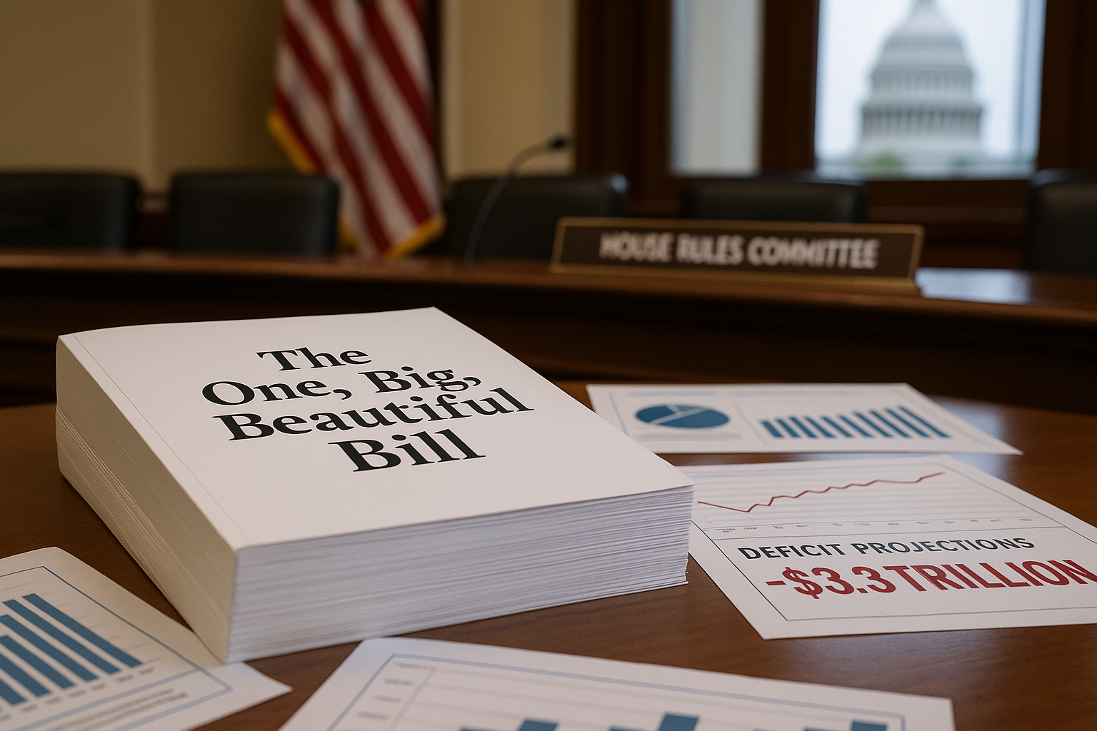 ChatGPT Image May 30, 2025 at 11_36_40 AM