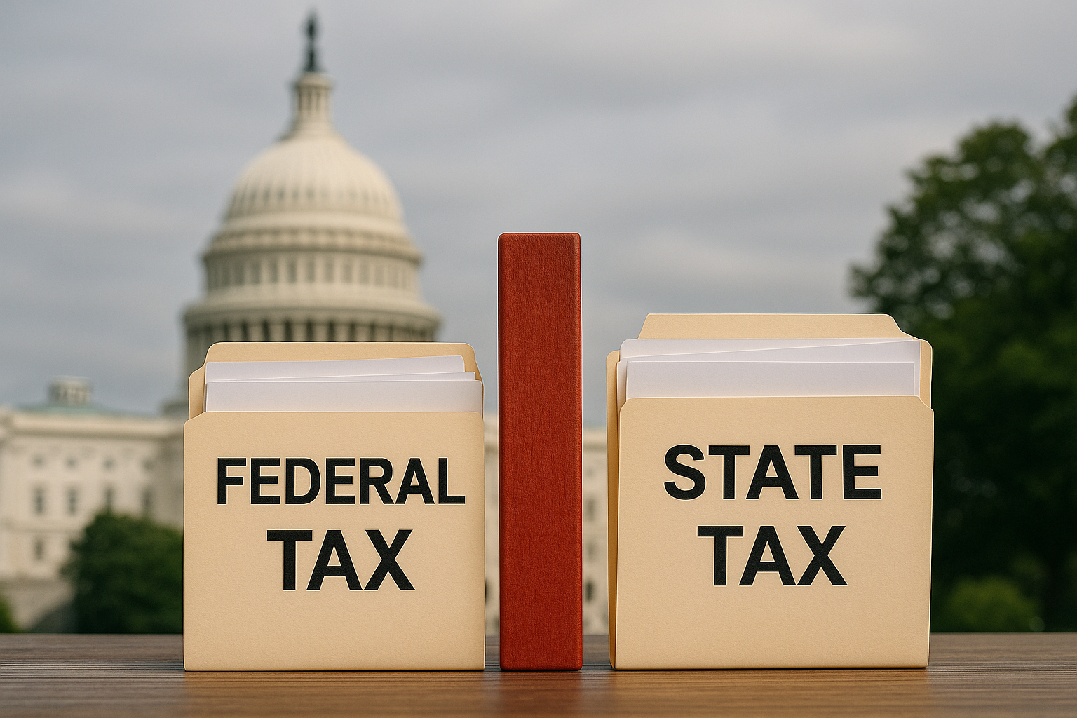 ChatGPT Image May 30, 2025 at 11_45_55 AM