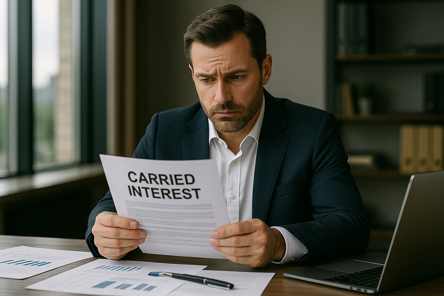 ChatGPT Image Jun 2, 2025 at 11_20_40 AM