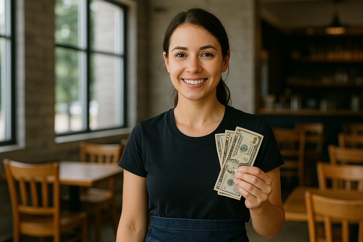 ChatGPT Image Jun 4, 2025 at 03_02_13 PM