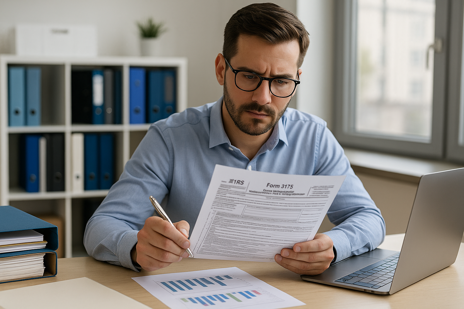 ChatGPT Image Jul 1, 2025 at 10_27_44 AM