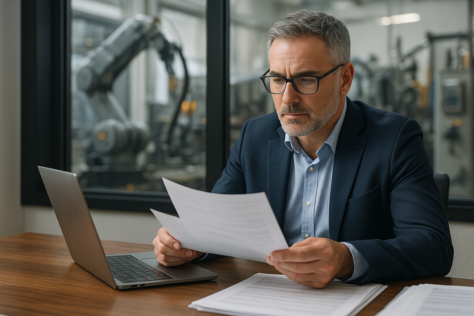 2025 IRS Tax Reform Highlights – Business & Public Edition