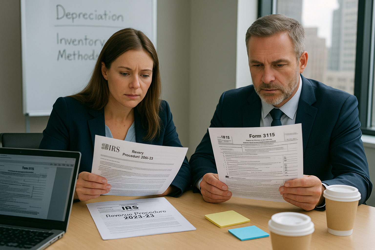 ChatGPT Image Jul 8, 2025, 01_15_44 PM