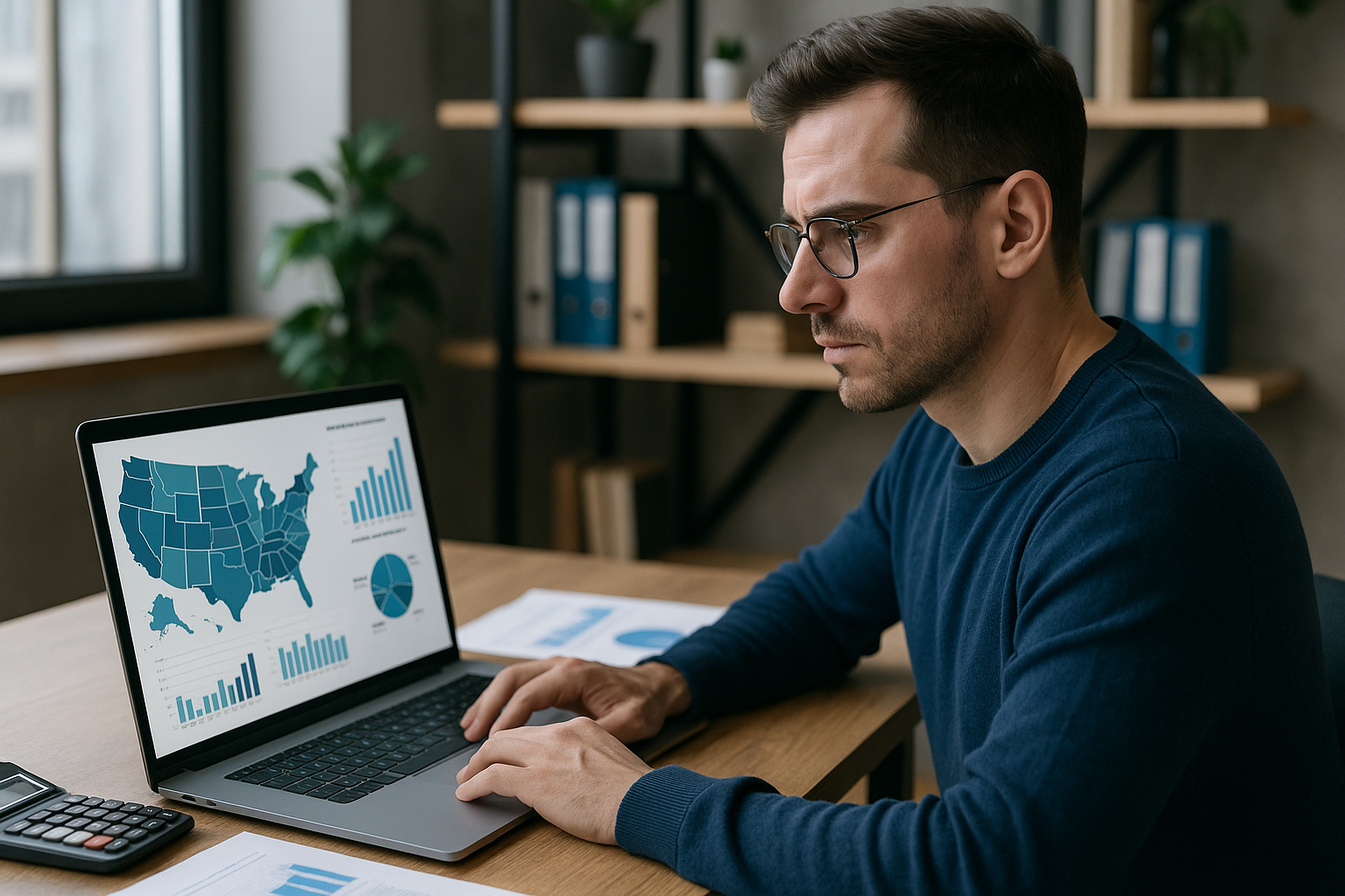 ChatGPT Image Jul 8, 2025, 11_35_19 AM