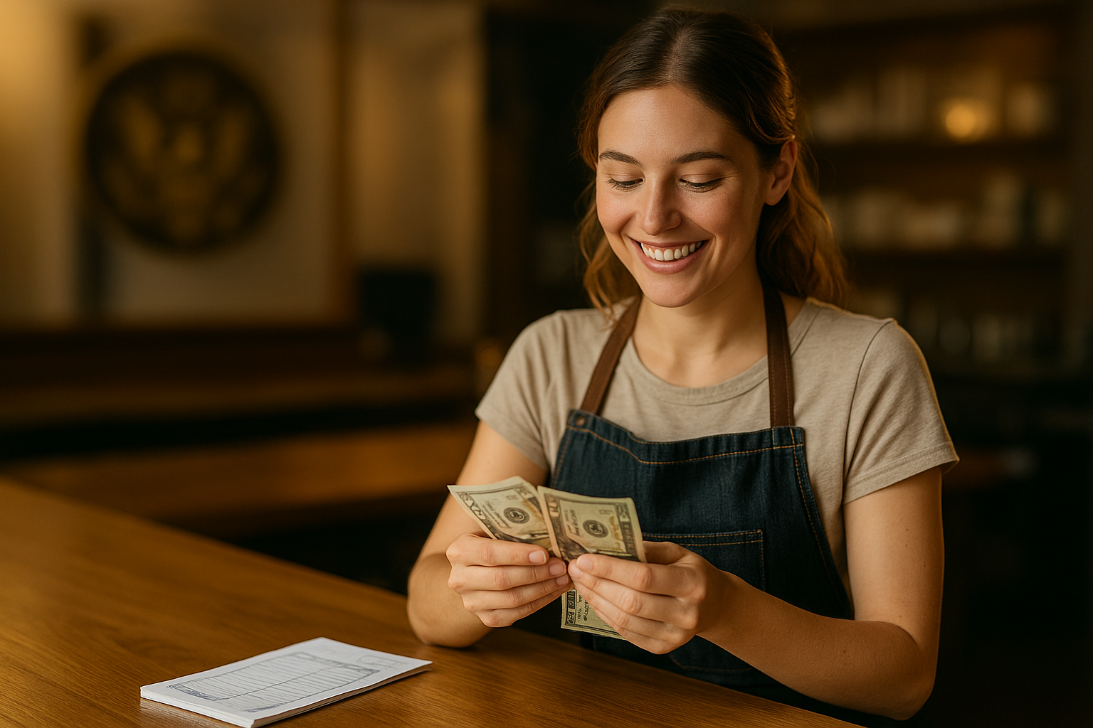 ChatGPT Image Jul 8, 2025, 11_54_43 AM ChatGPT Image Jul 8, 2025, 11_54_43 AM