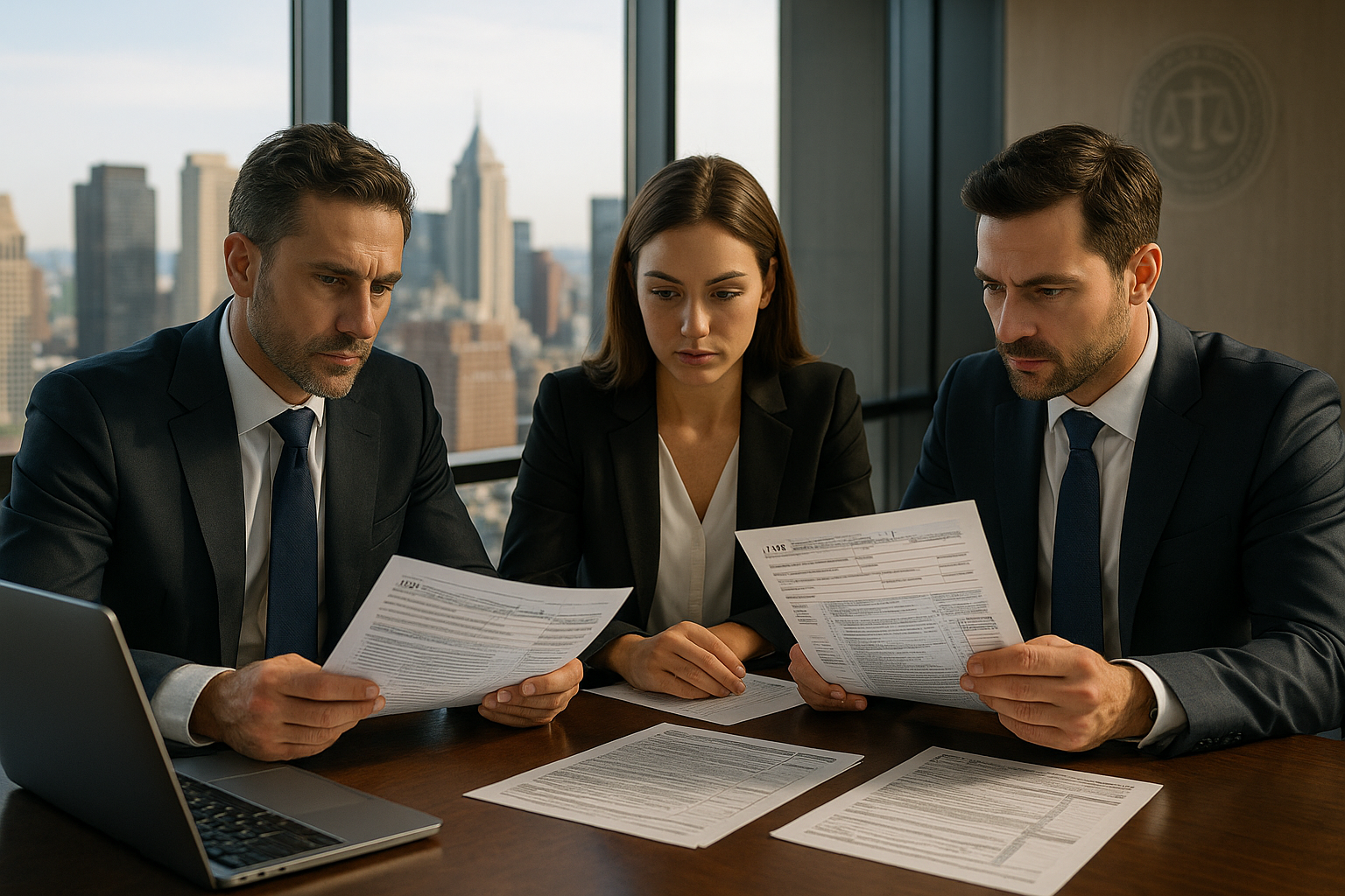 ChatGPT Image Jul 8, 2025, 12_20_04 PM